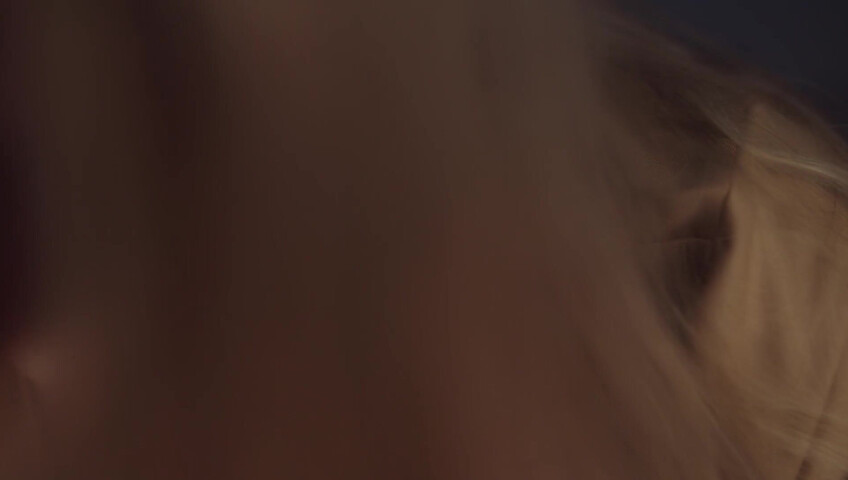 Valeriya ASMR - Rest on My Chest