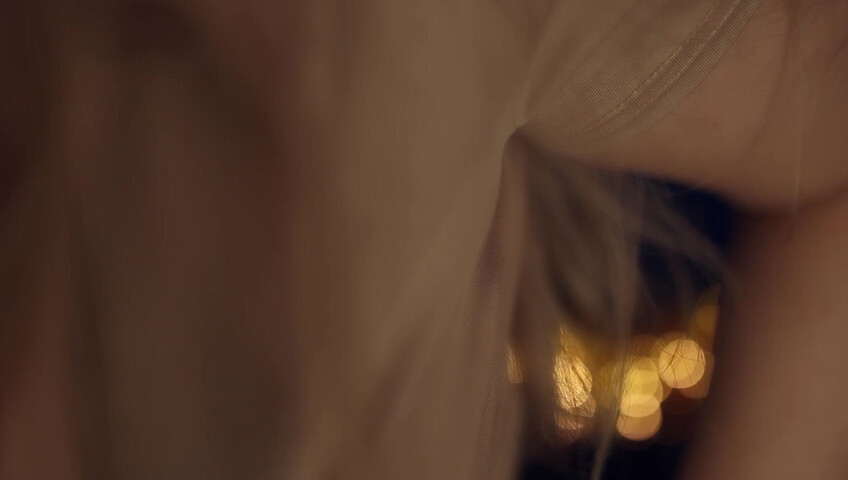 Valeriya ASMR - Rest on My Chest