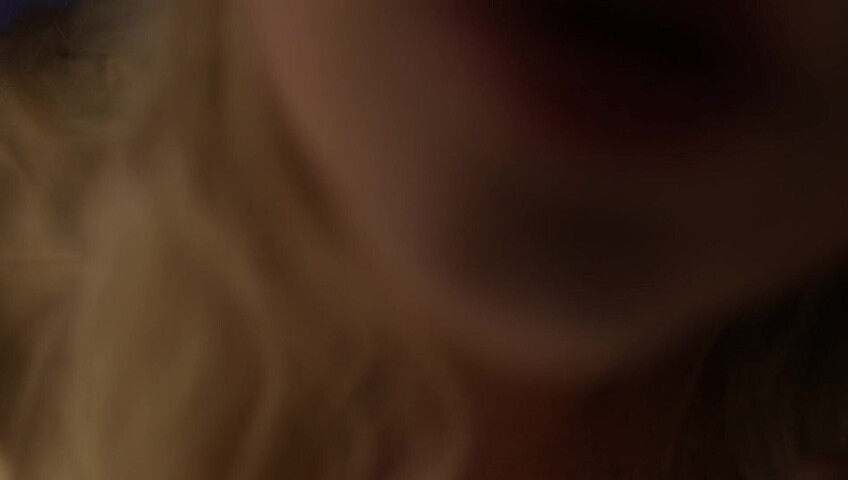 Valeriya ASMR - Rest on My Chest