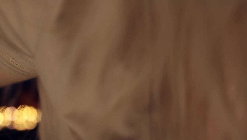 Valeriya ASMR - Rest on My Chest