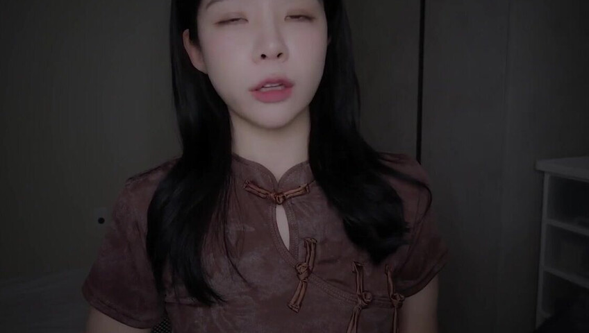 ASMR Yeonchu - 19 January 2026 - Personal Attention | SFW