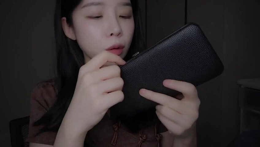 ASMR Yeonchu - 19 January 2026 - Personal Attention | SFW