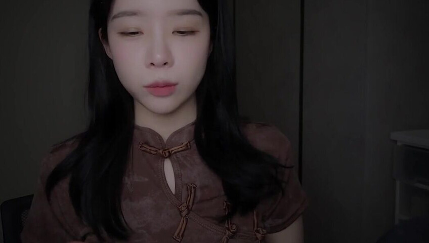 ASMR Yeonchu - 19 January 2026 - Personal Attention | SFW