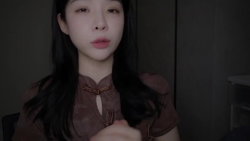ASMR Yeonchu - 19 January 2026 - Personal Attention | SFW
