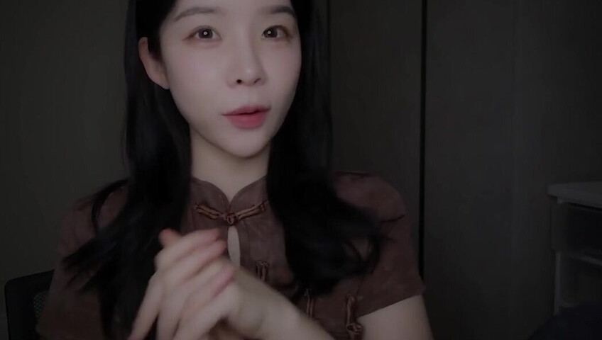 ASMR Yeonchu - 19 January 2026 - Personal Attention | SFW