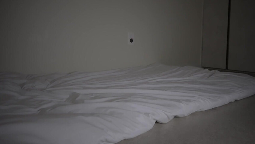 ASMR Yeonchu - 19 January 2026 - Personal Attention | SFW