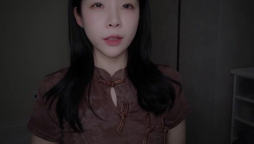 ASMR Yeonchu - 19 January 2026 - Personal Attention | SFW
