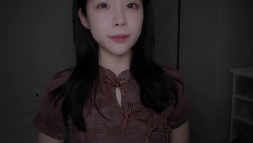 ASMR Yeonchu - 19 January 2026 - Personal Attention | SFW