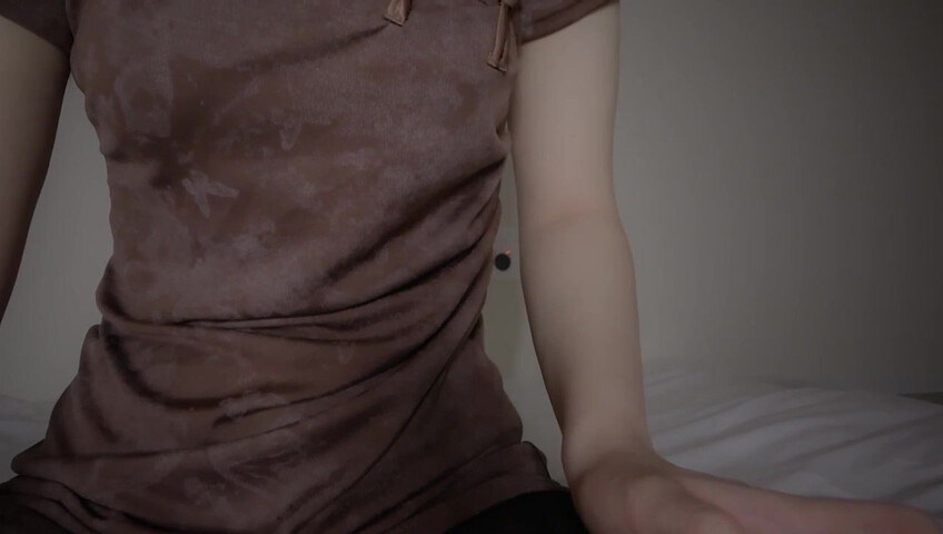 ASMR Yeonchu - 19 January 2026 - Personal Attention | SFW