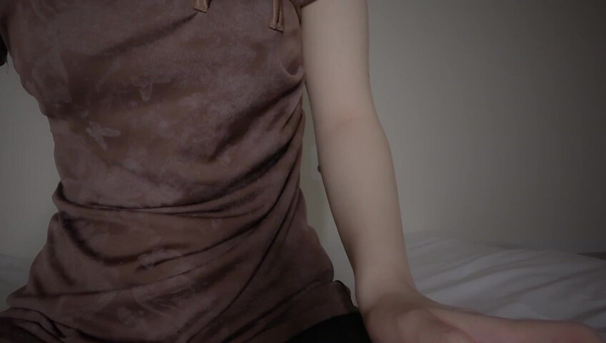 ASMR Yeonchu - 19 January 2026 - Personal Attention | SFW