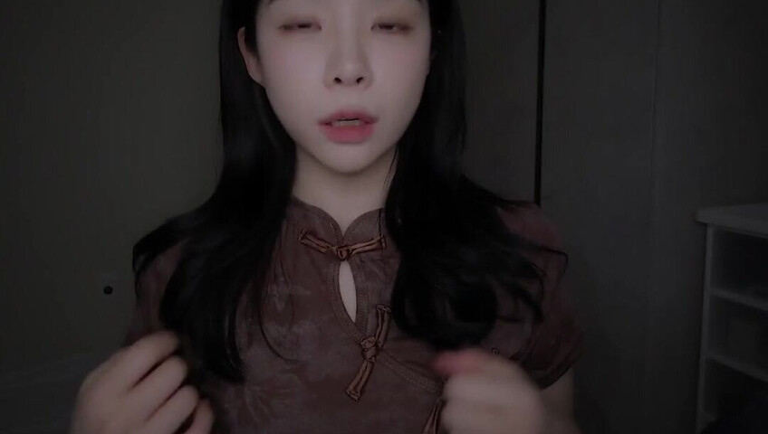 ASMR Yeonchu - 19 January 2026 - Personal Attention | SFW