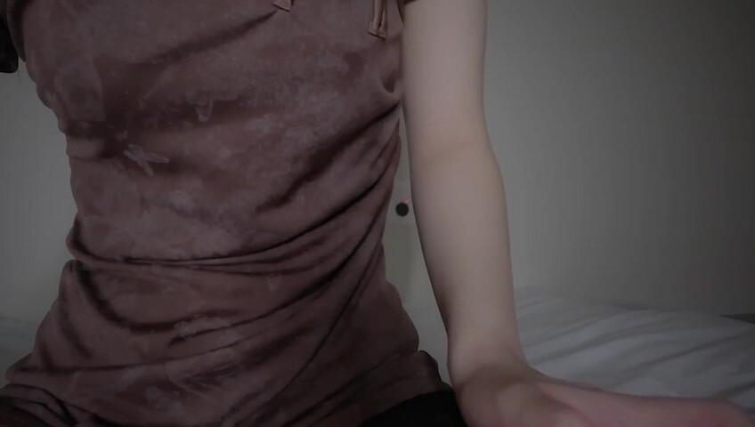 ASMR Yeonchu - 19 January 2026 - Personal Attention | SFW