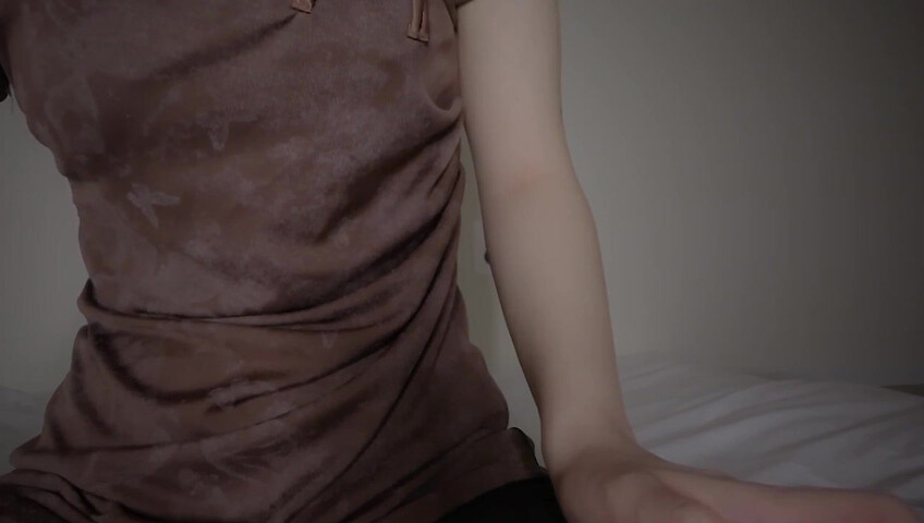 ASMR Yeonchu - 19 January 2026 - Personal Attention | SFW