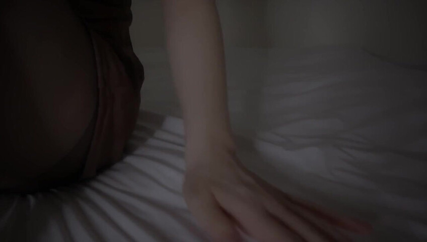 ASMR Yeonchu - 19 January 2026 - Personal Attention | SFW