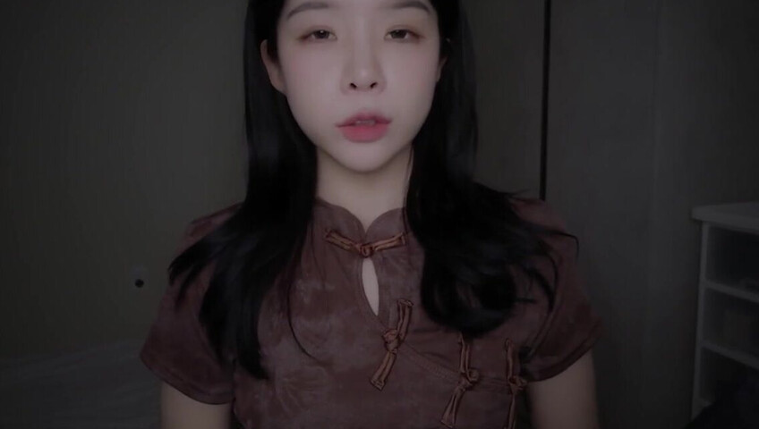 ASMR Yeonchu - 19 January 2026 - Personal Attention | SFW