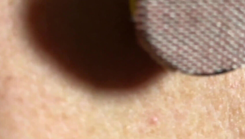 Miss Bell ASMR - 19 January 2026 - Catch Miss Bell Getting Ready - Night School