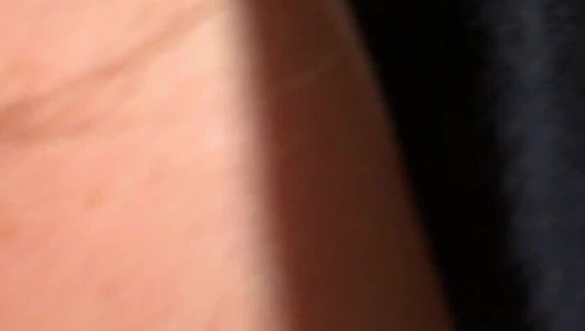 Miss Bell ASMR - 19 January 2026 - Catch Miss Bell Getting Ready - Night School