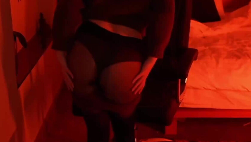 Moona ASMR - 17 January 2026 - Secret 18+ Fansly Stream