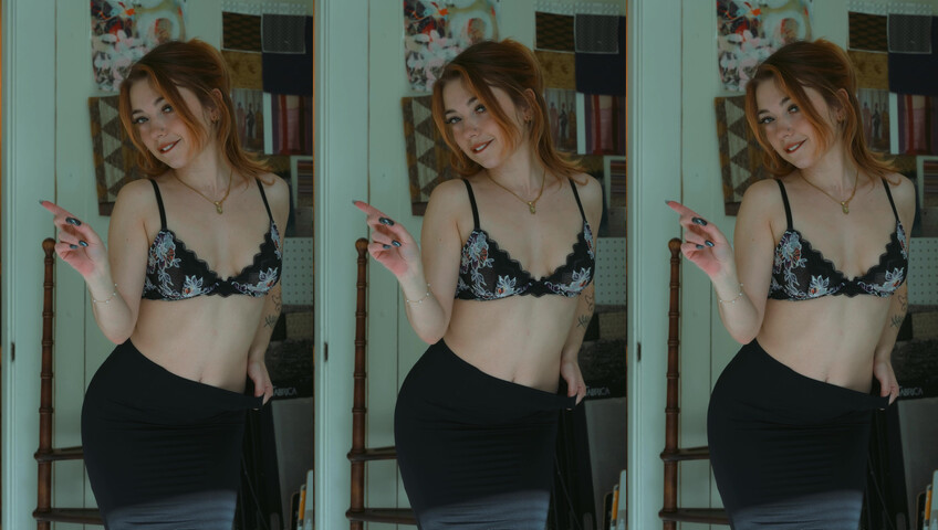 Its Bunnii - 14 Jan 2026 - AUDIO ONLY | BOSS RP ASMR | Asking Your Boss For a Raise?