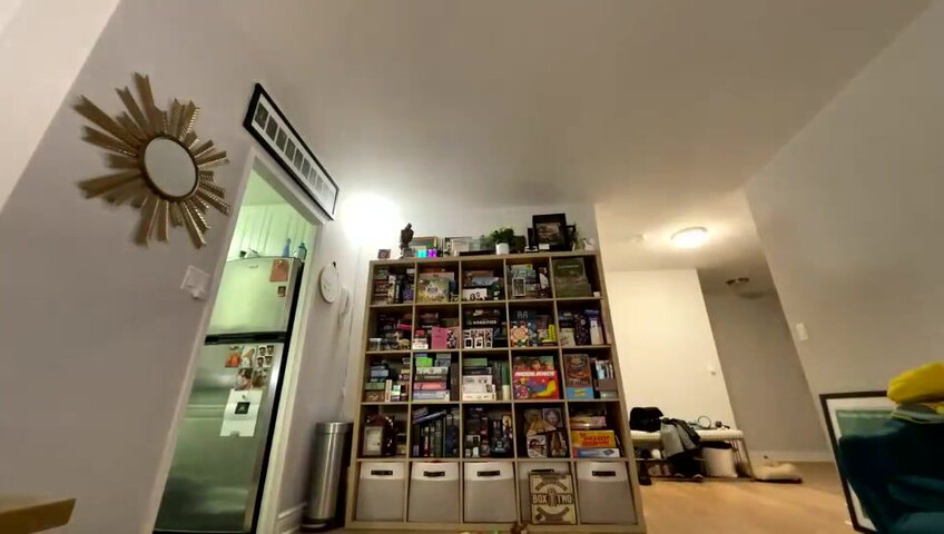 Emma Choice - 17 January 2026 - OnlyFans Live Stream