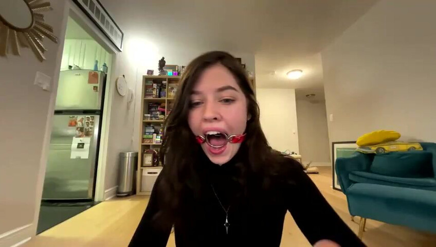 Emma Choice - 17 January 2026 - OnlyFans Live Stream