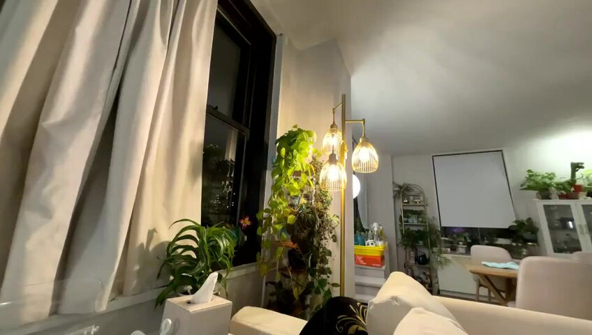 Emma Choice - 17 January 2026 - OnlyFans Live Stream