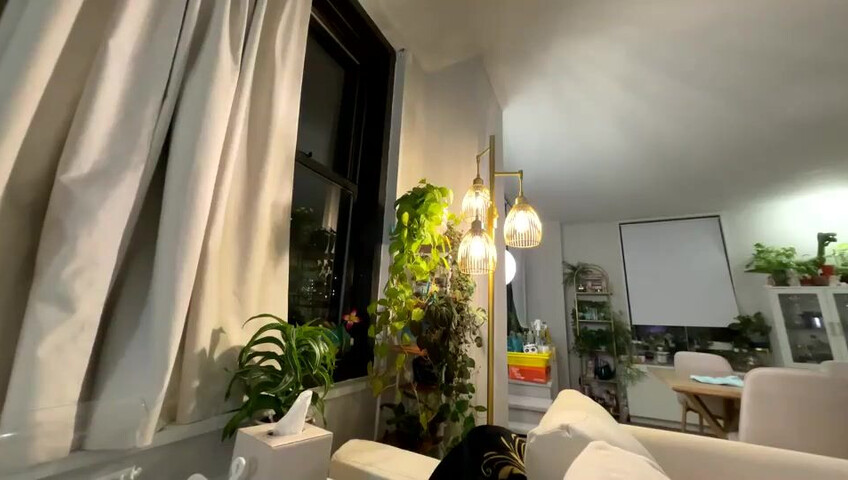 Emma Choice - 17 January 2026 - OnlyFans Live Stream