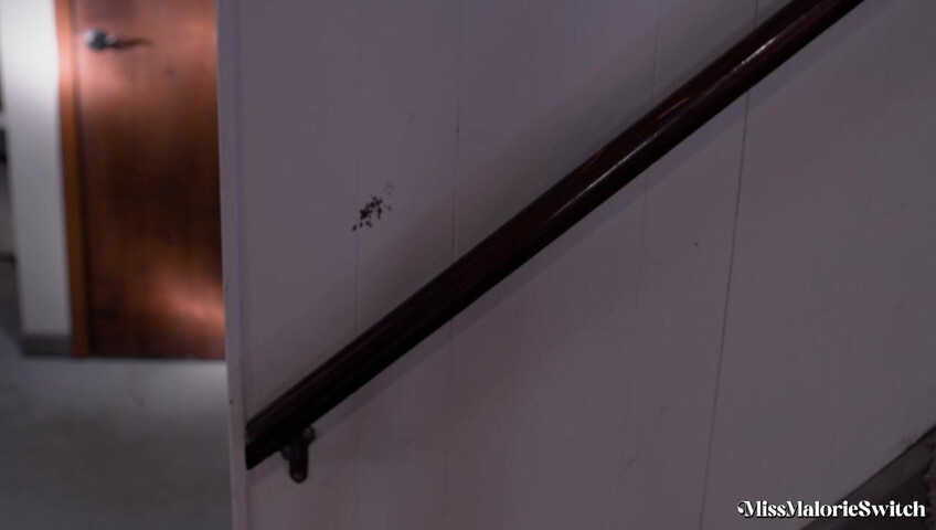 Miss Malorie Switch - 17 Jan 2026 - Divorce Her StepDaddy, I'm a Better Whore