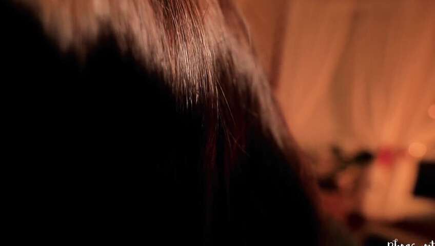 Rhea Sweet -  Falling For My Boy | Part 1