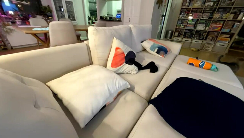 Emma Choice - 19 January 2026 - OnlyFans Live Stream