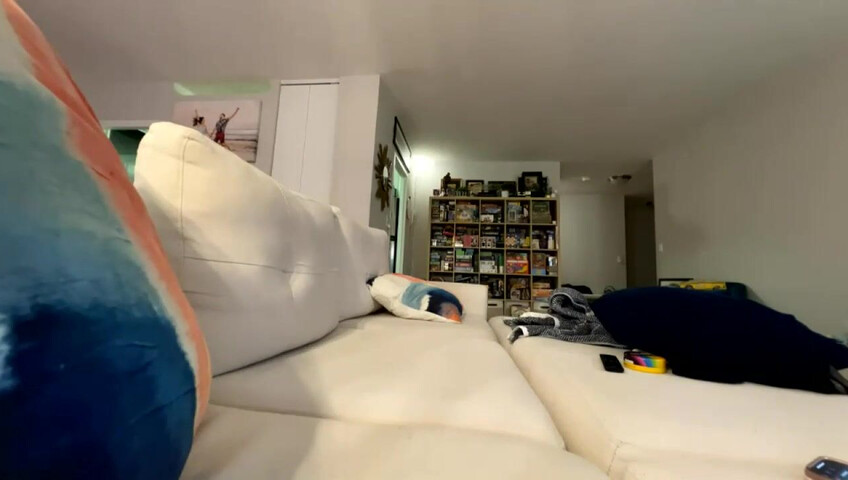 Emma Choice - 19 January 2026 - OnlyFans Live Stream