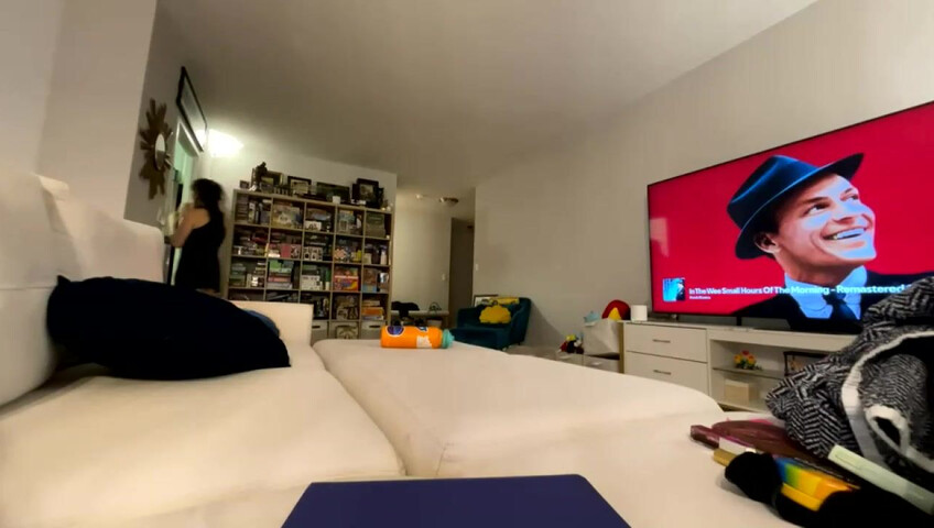 Emma Choice - 19 January 2026 - OnlyFans Live Stream