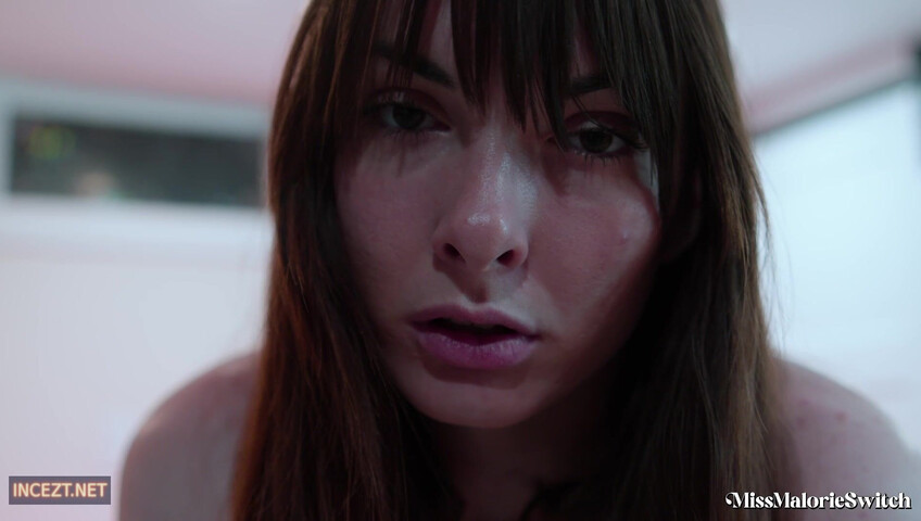 Miss Malorie Switch - Mom's Holiday Dinner