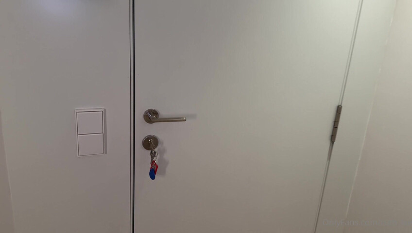 Ruth Lee - RolePlay - Your New Hot Neighbour