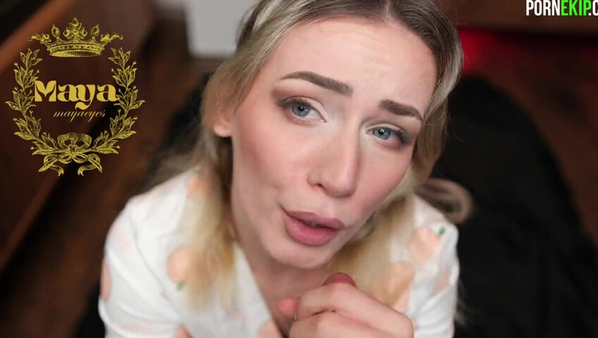 Mayaeyes - step-BROTHER AND step-SISTER BOND