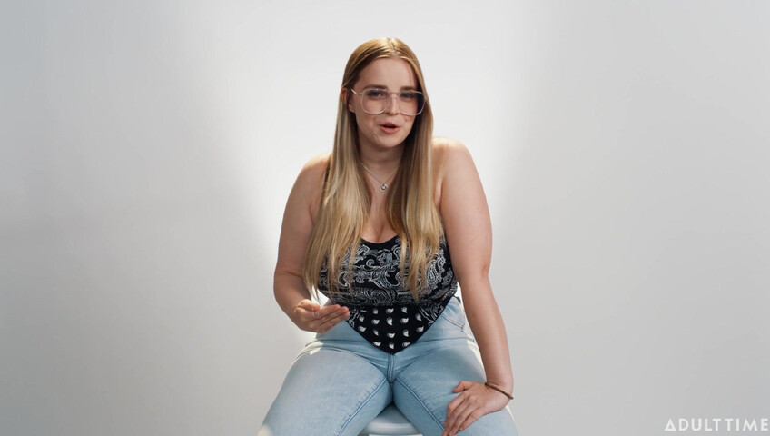 Codi vore / Codivore - How Women Orgasm​