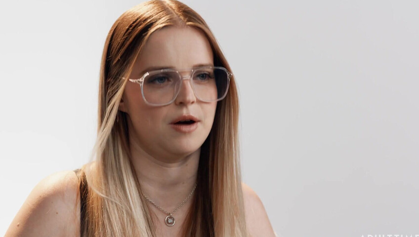 Codi vore / Codivore - How Women Orgasm​