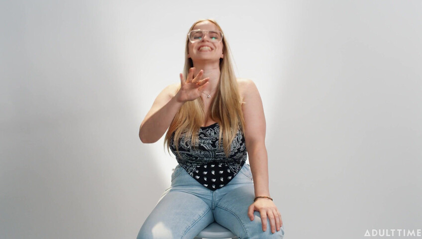 Codi vore / Codivore - How Women Orgasm​