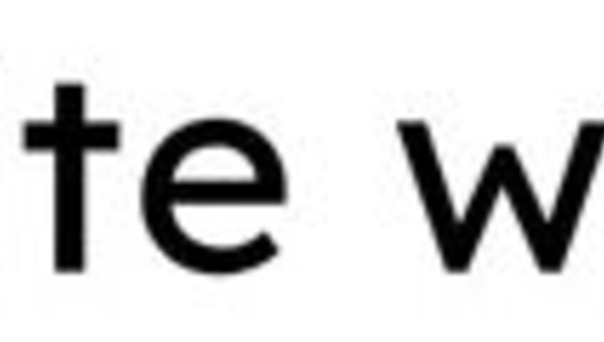 Codi vore / Codivore - How Women Orgasm​