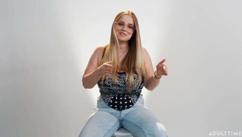 Codi vore / Codivore - How Women Orgasm​