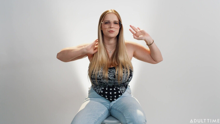 Codi vore / Codivore - How Women Orgasm​