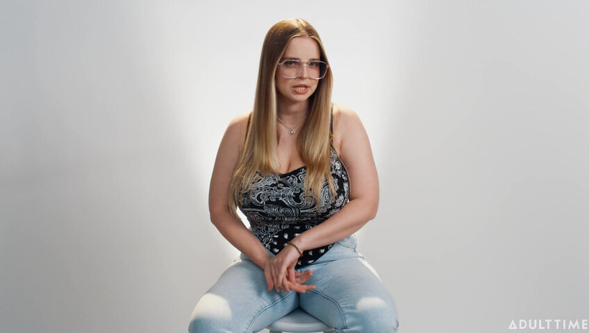 Codi vore / Codivore - How Women Orgasm​