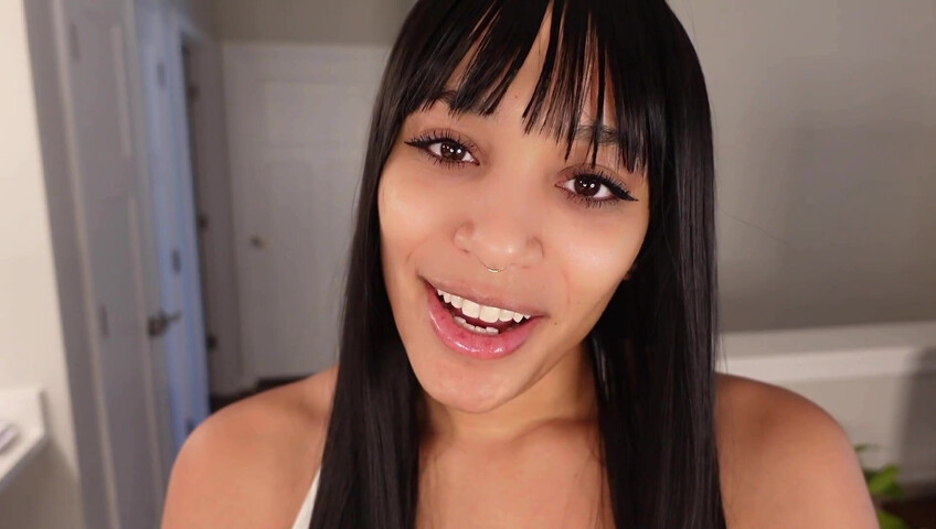 Lani Lust - Please Divorce Your Wife