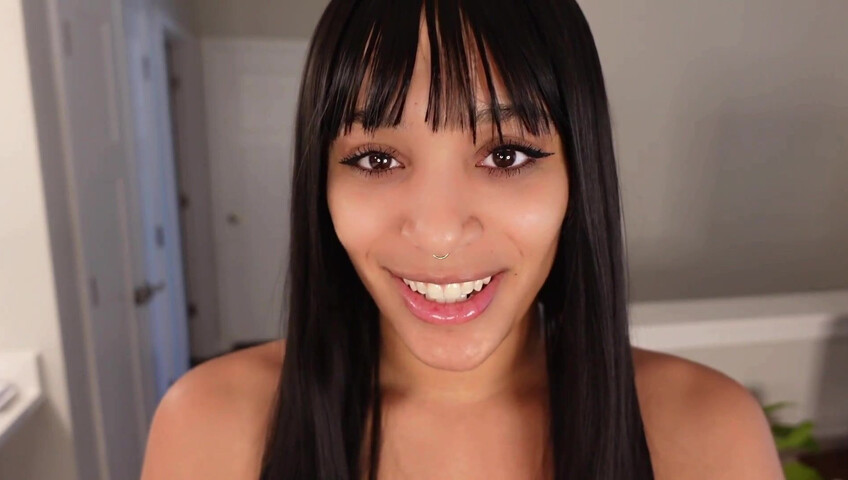 Lani Lust - Please Divorce Your Wife