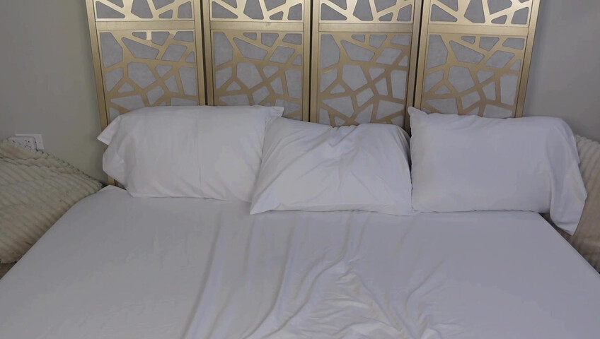 Lani Lust - VS Panty Haul + Stop and Stroke