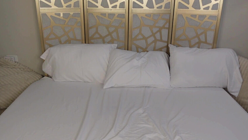 Lani Lust - VS Panty Haul + Stop and Stroke