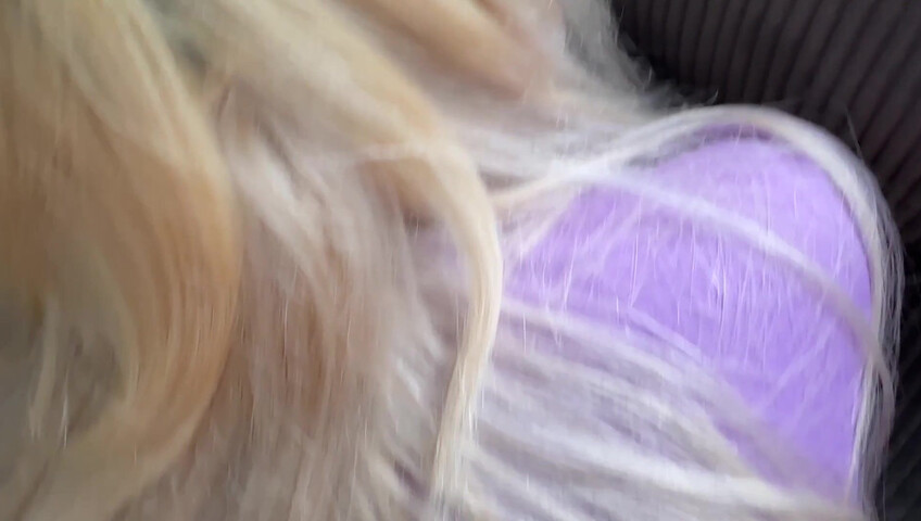 Adaline Star - Busty Big Step Sister Teaches New Lessons​