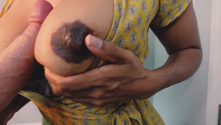 Rosaline Capulet - Behind Closed Doors