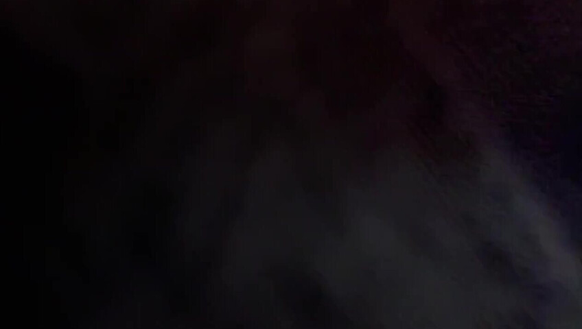 Bonnie Blue | bonnieblue_xoxo - Fuck A Stranger