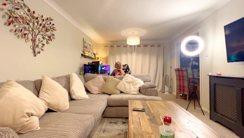 JessieHH: Tittyfucking, Sucking, Fucking My Step Son, He Cums Twice